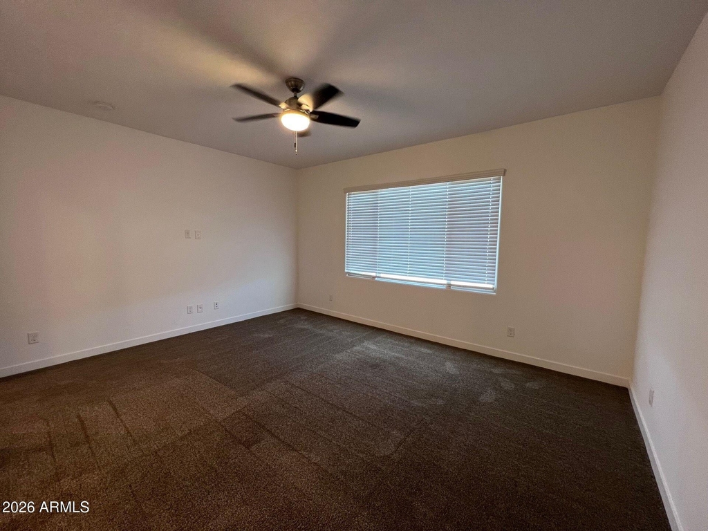 4048 S Zodiac -- - Photo 6