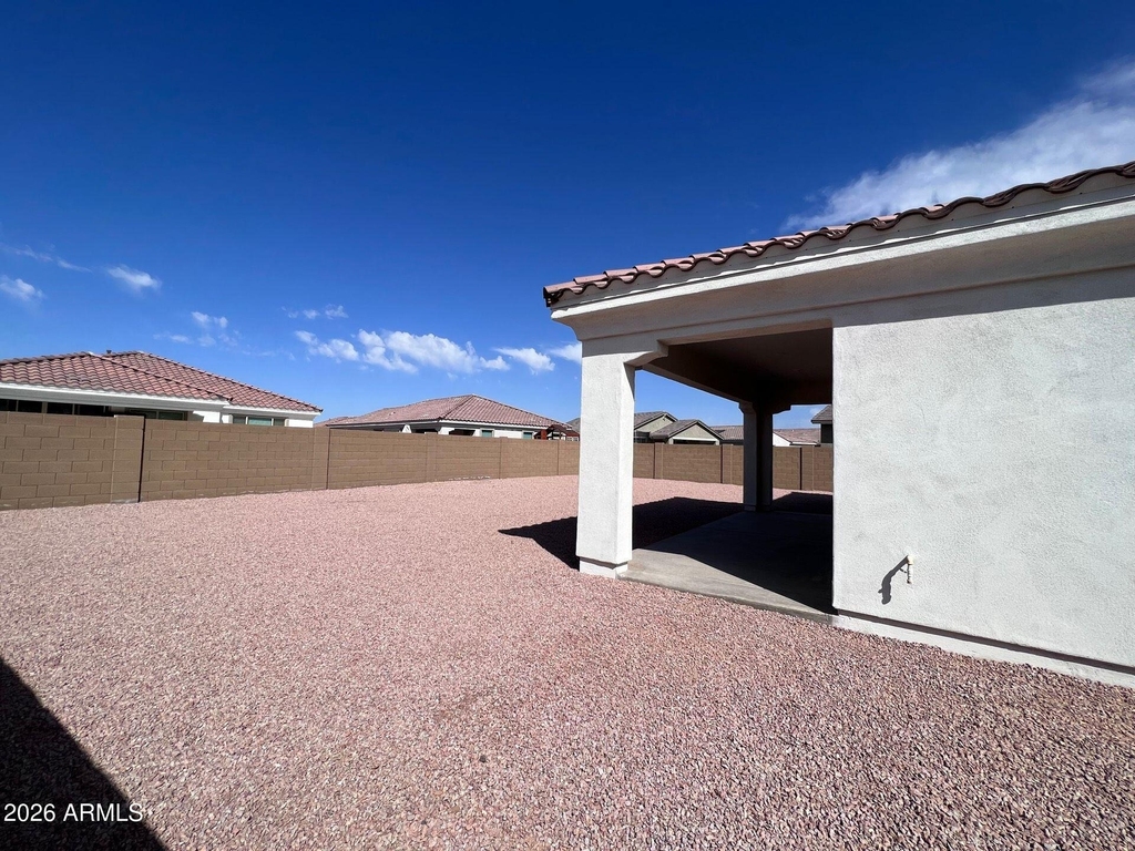 4048 S Zodiac -- - Photo 22