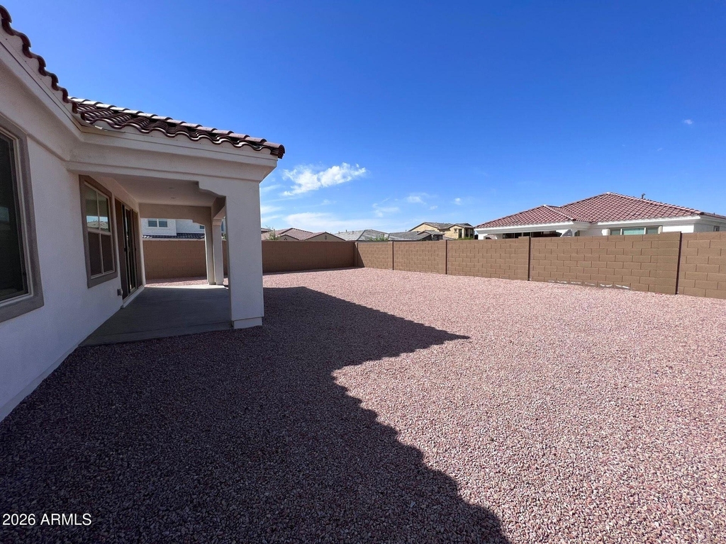 4048 S Zodiac -- - Photo 24