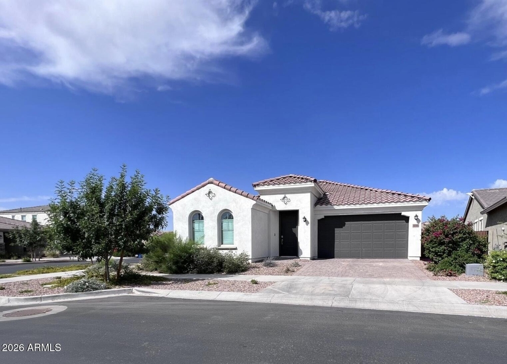 4048 S Zodiac -- - Photo 26