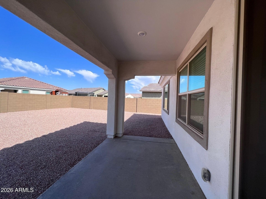 4048 S Zodiac -- - Photo 23