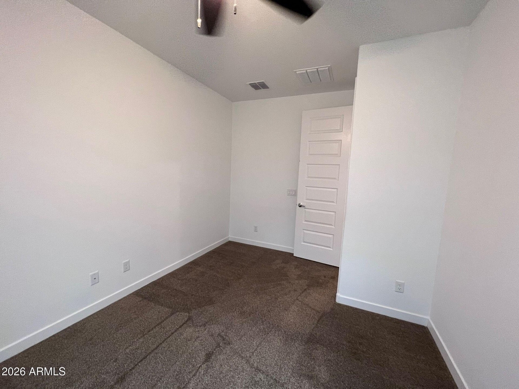 4048 S Zodiac -- - Photo 10