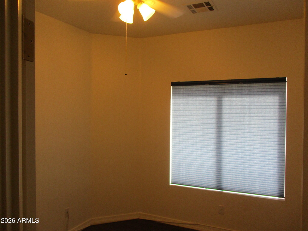 719 N Tangerine Drive - Photo 10