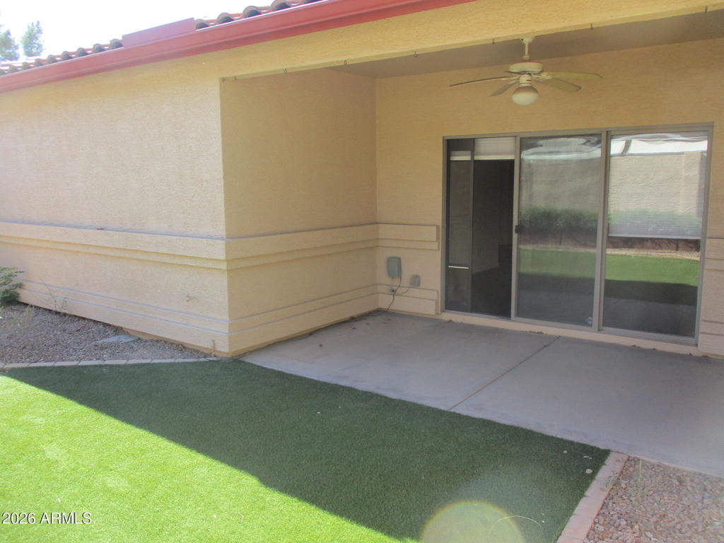 719 N Tangerine Drive - Photo 13