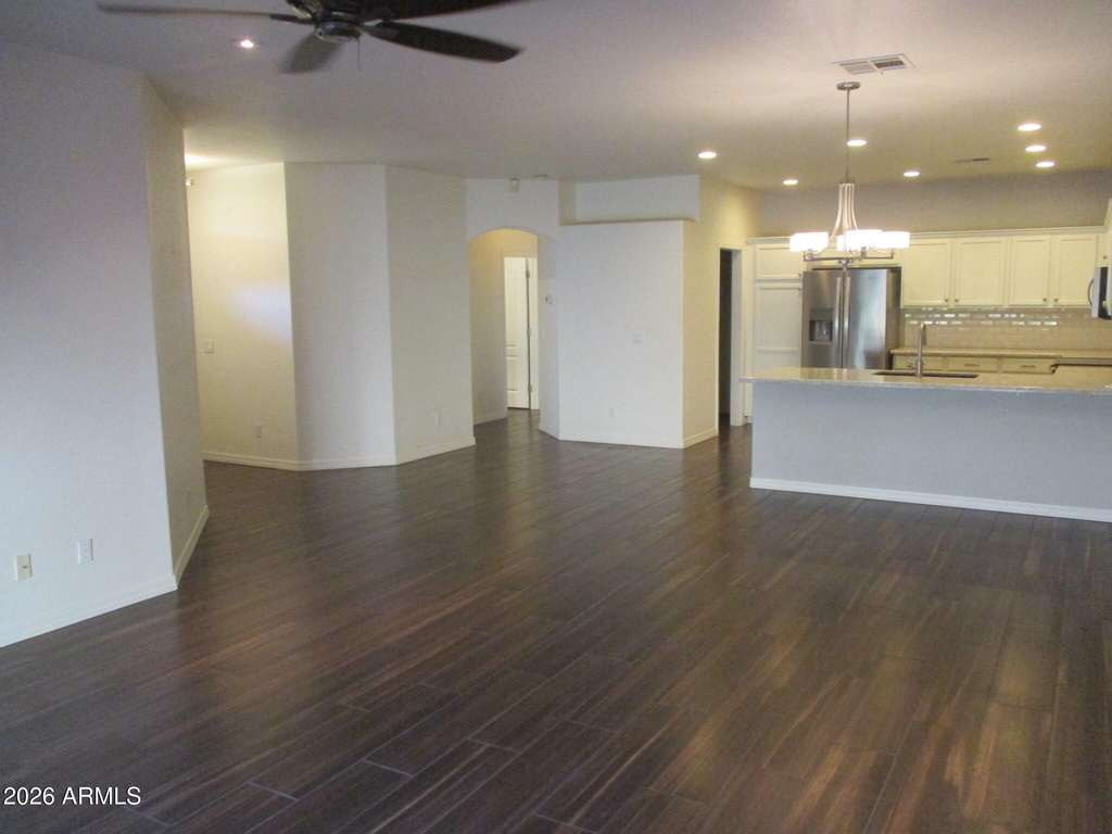719 N Tangerine Drive - Photo 2