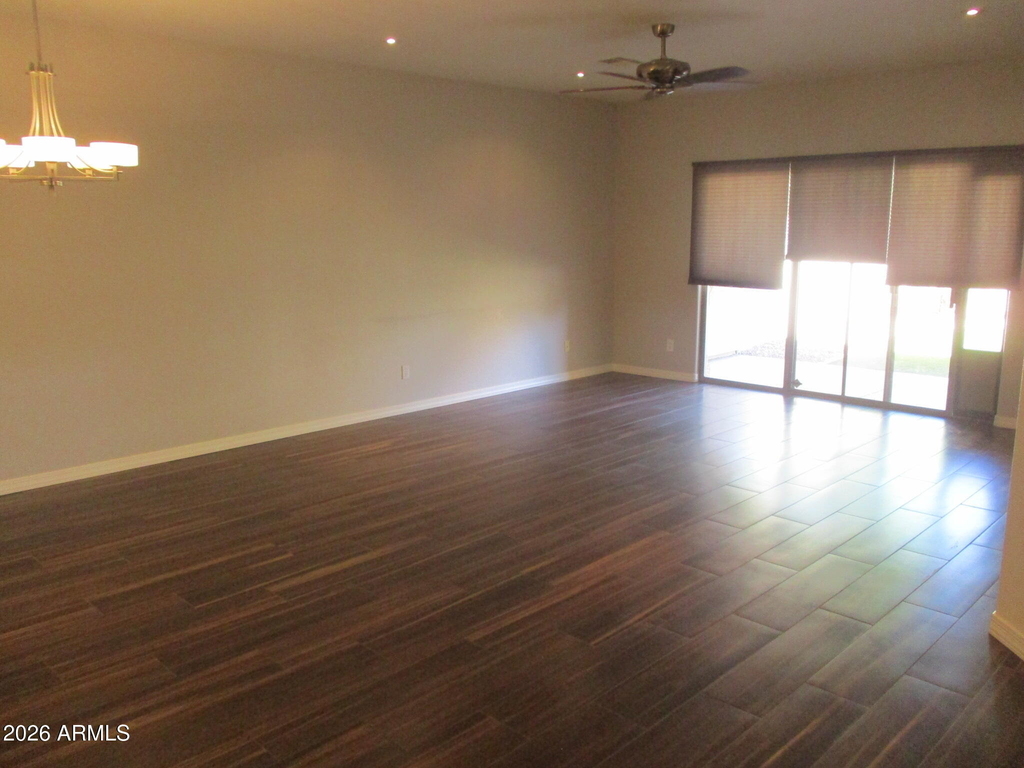 719 N Tangerine Drive - Photo 1
