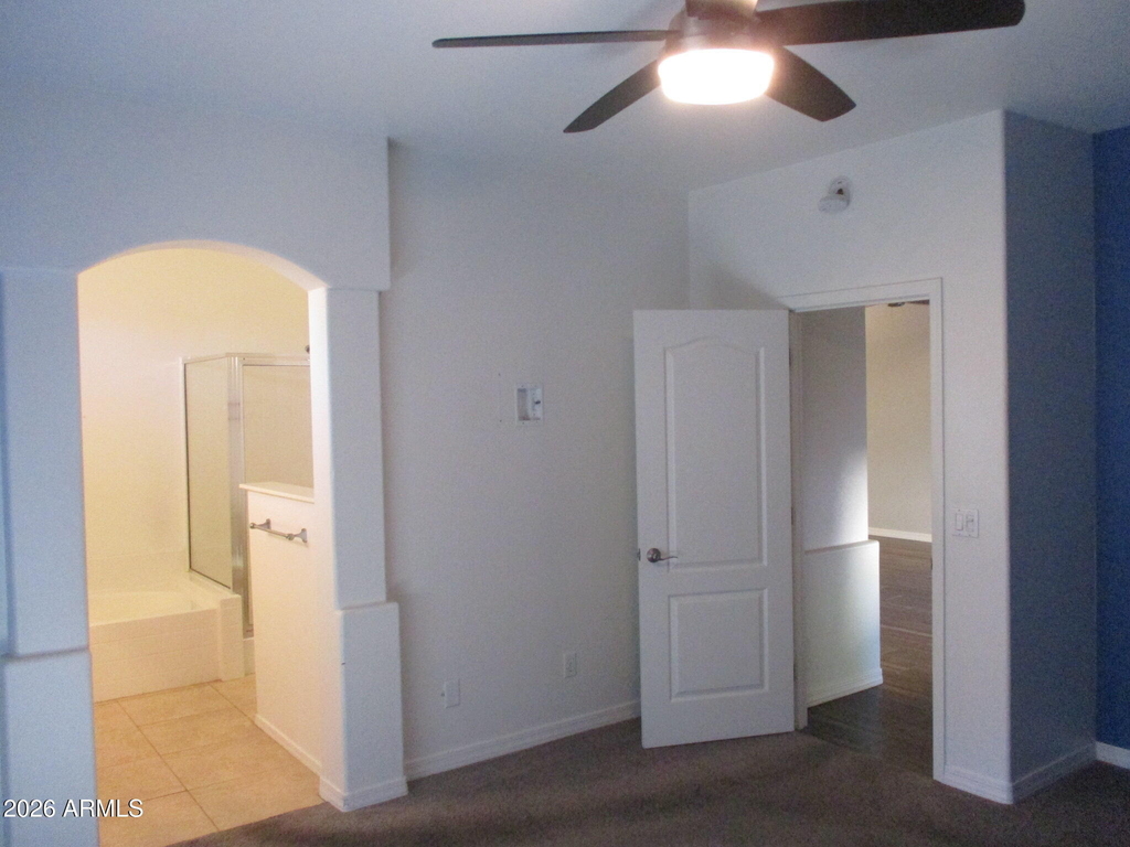 719 N Tangerine Drive - Photo 6
