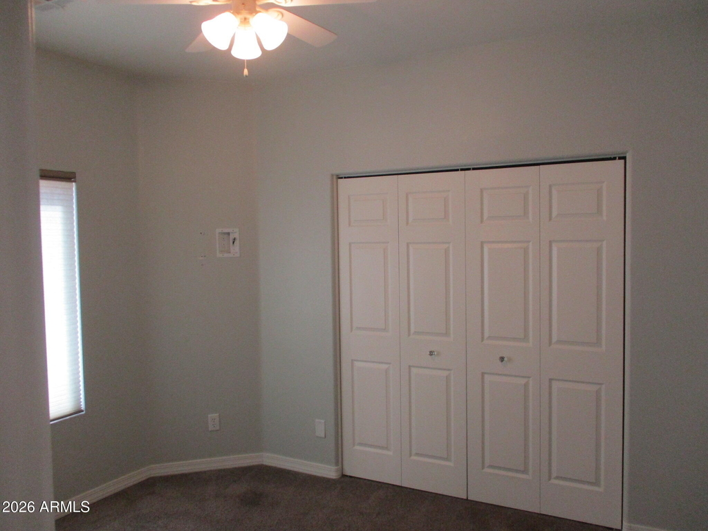719 N Tangerine Drive - Photo 11