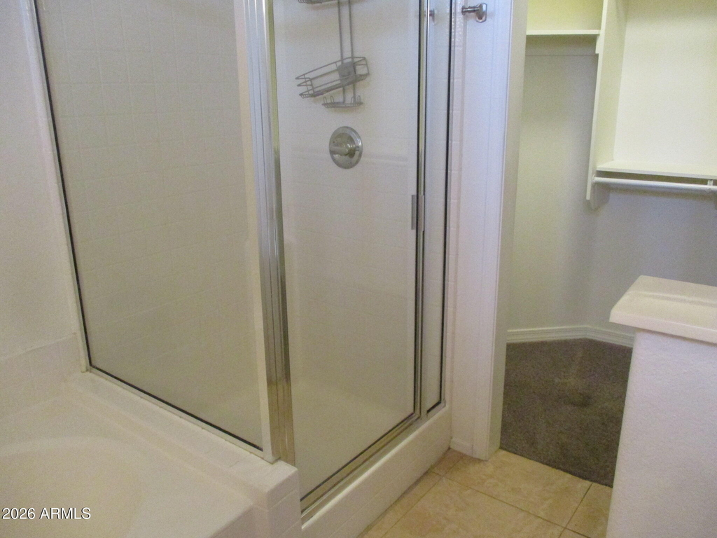 719 N Tangerine Drive - Photo 8