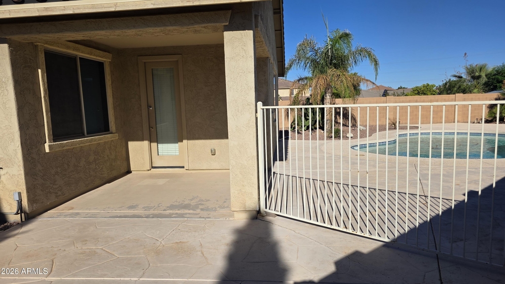 41671 W Elm Drive - Photo 18