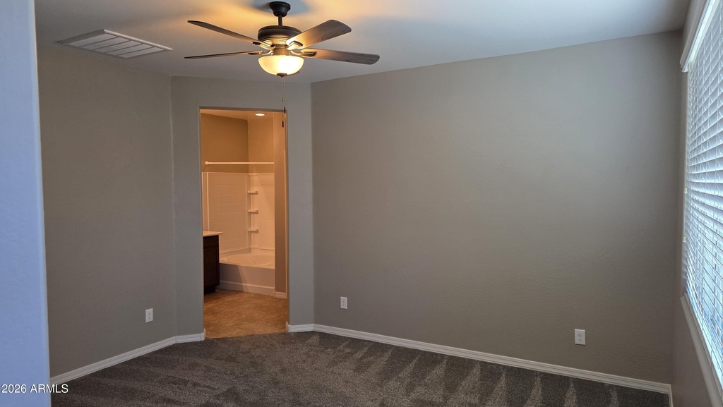 41671 W Elm Drive - Photo 13