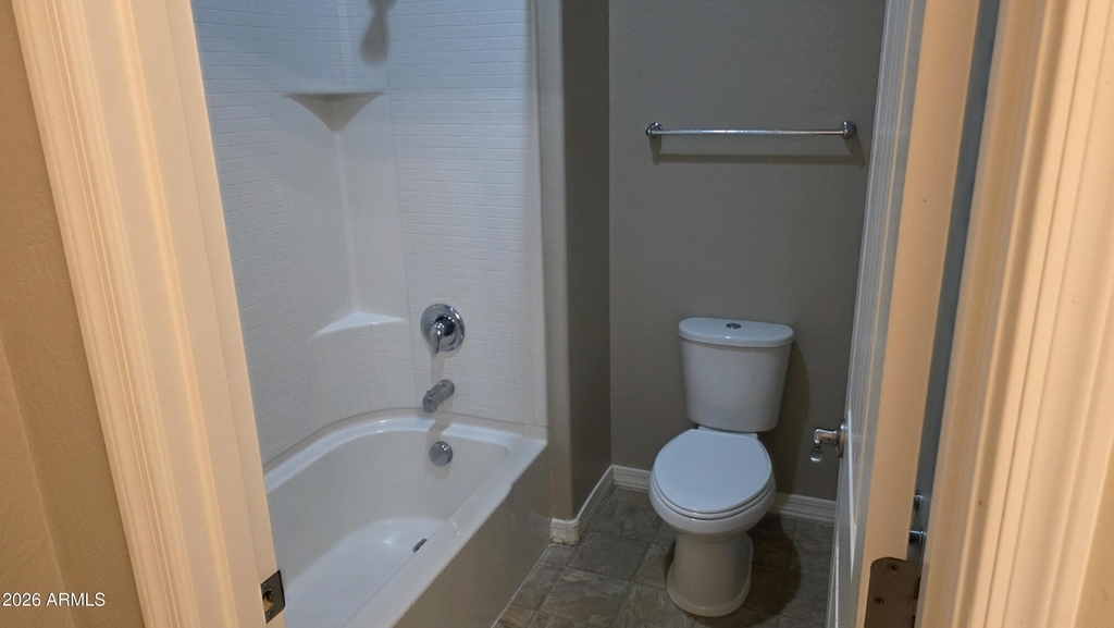 41671 W Elm Drive - Photo 10