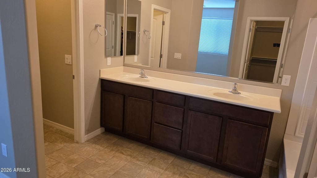 41671 W Elm Drive - Photo 15