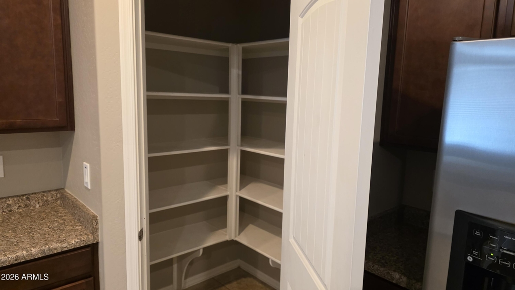 41671 W Elm Drive - Photo 5