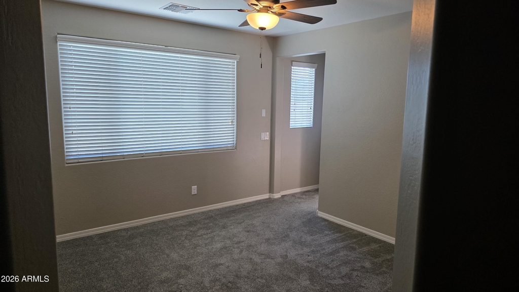 41671 W Elm Drive - Photo 16