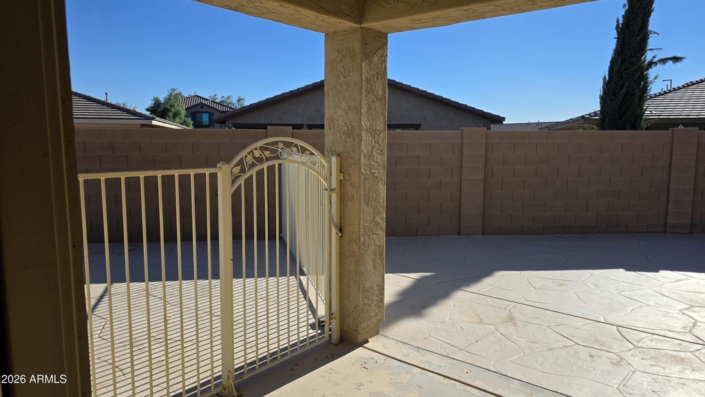 41671 W Elm Drive - Photo 17
