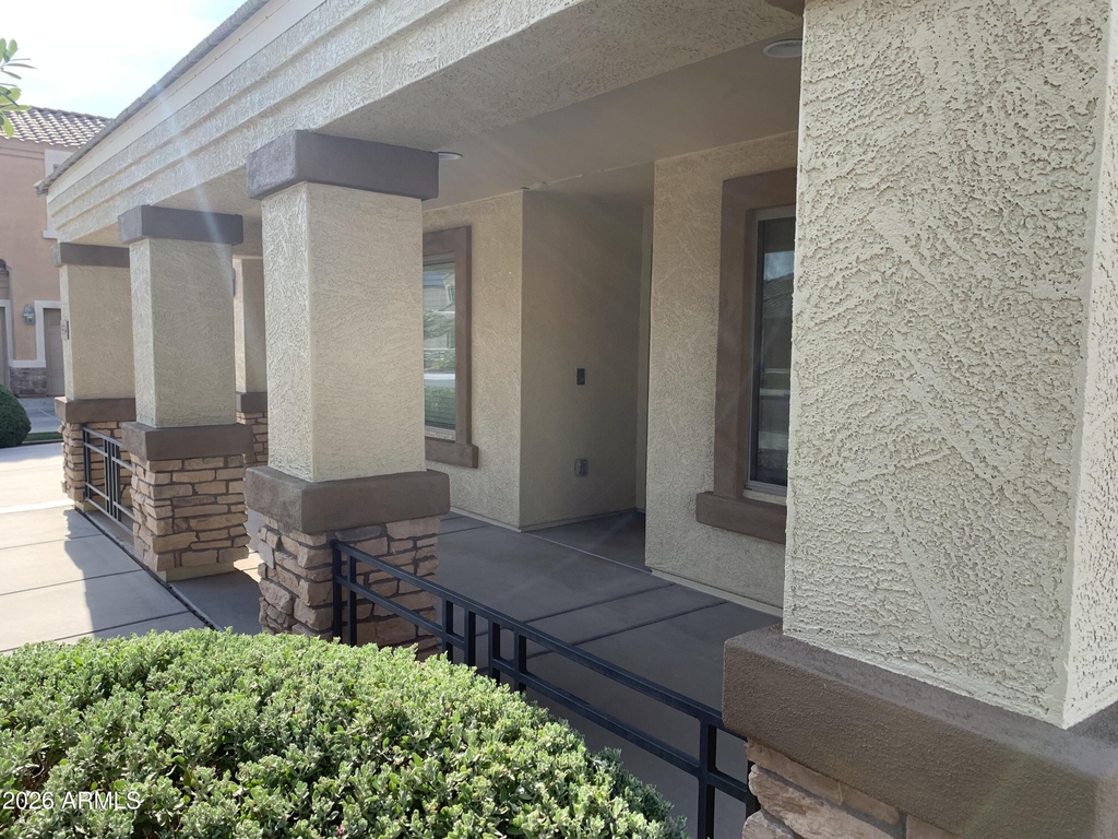 9534 W Albert Lane - Photo 3
