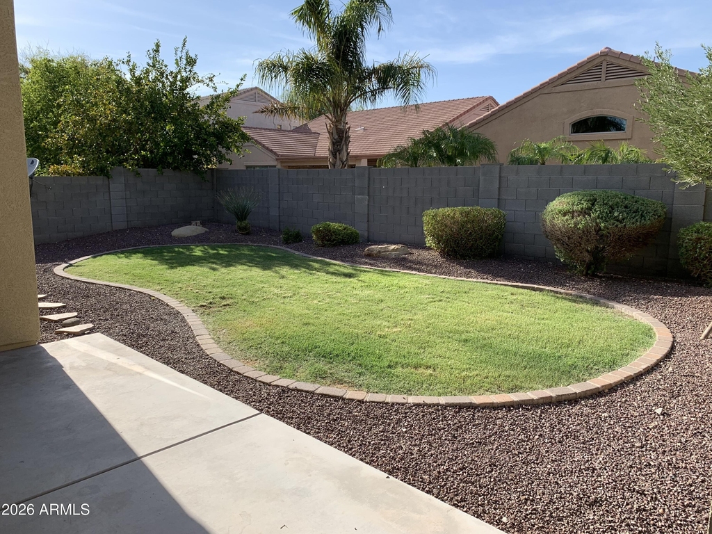 9534 W Albert Lane - Photo 14