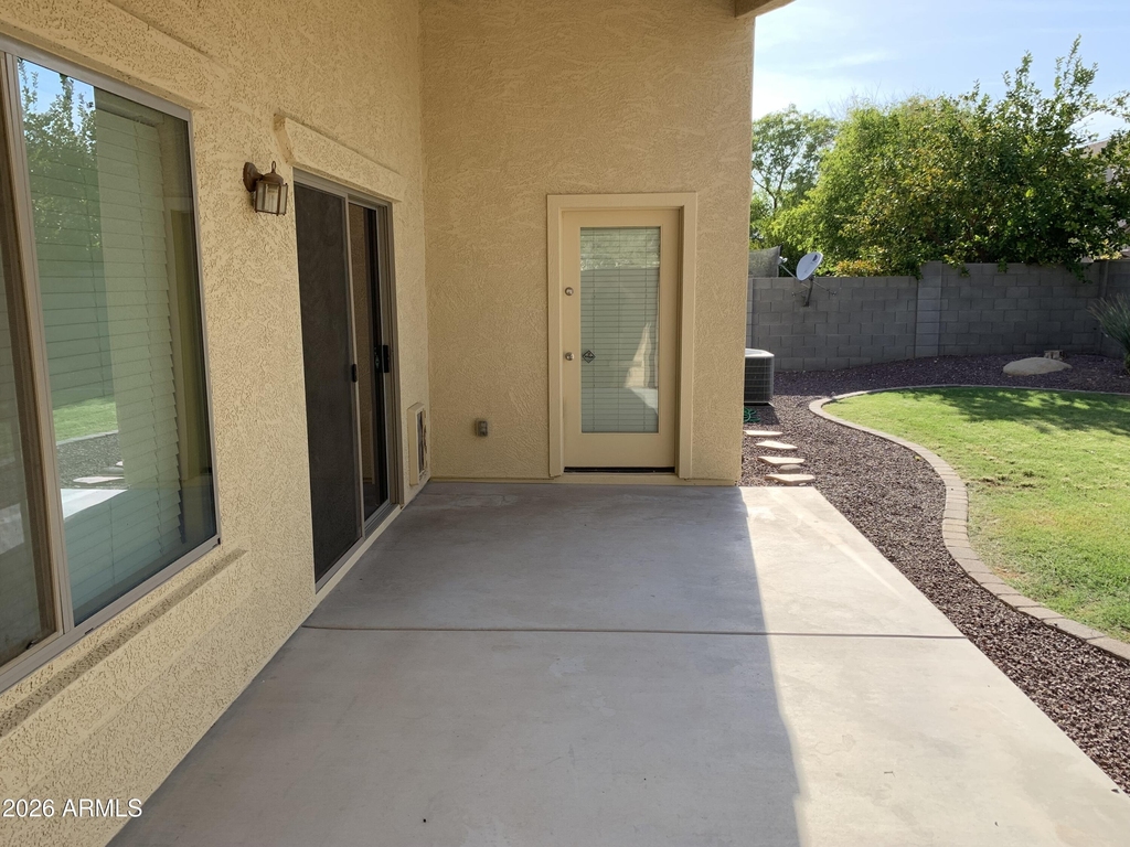 9534 W Albert Lane - Photo 15