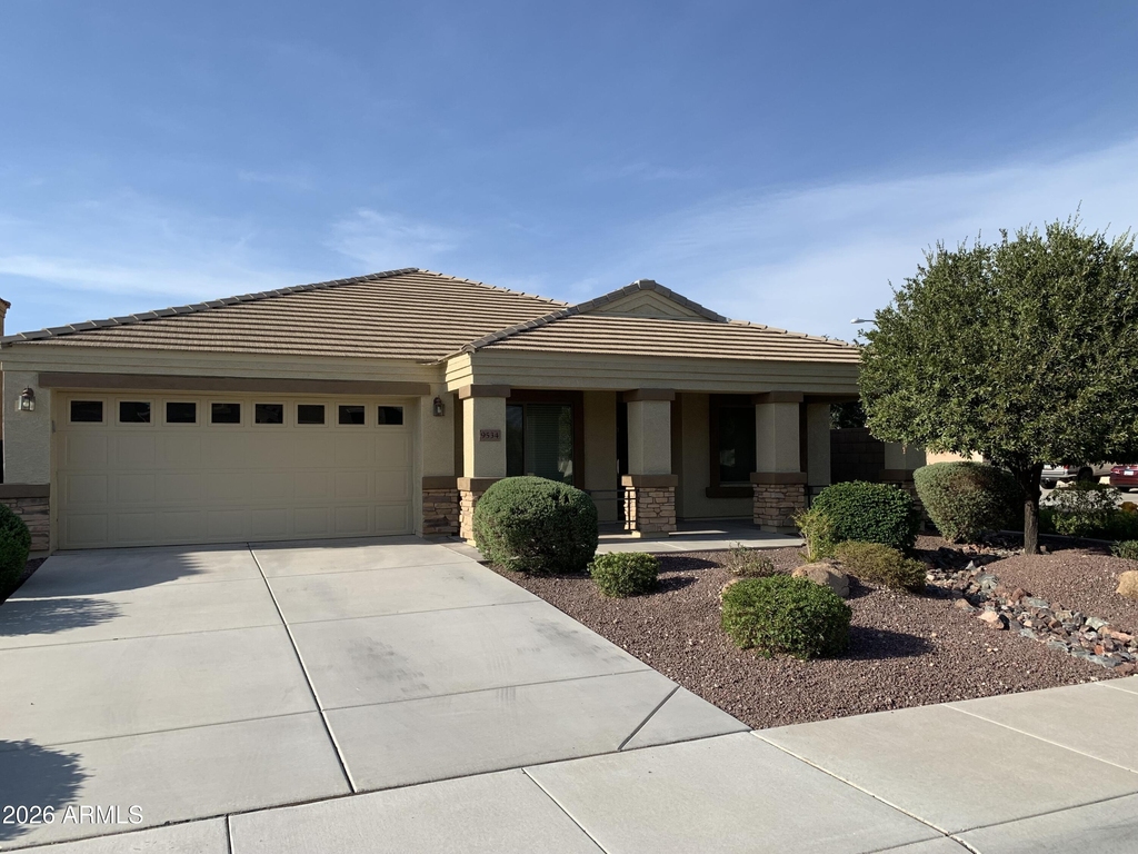 9534 W Albert Lane - Photo 23