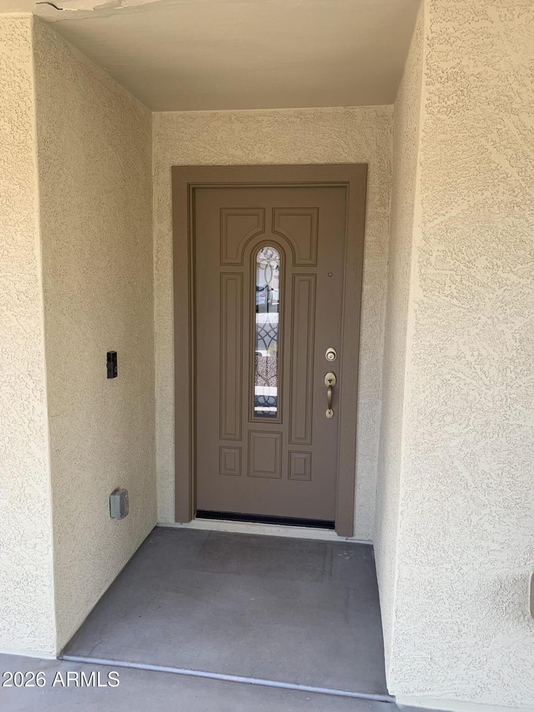 9534 W Albert Lane - Photo 5