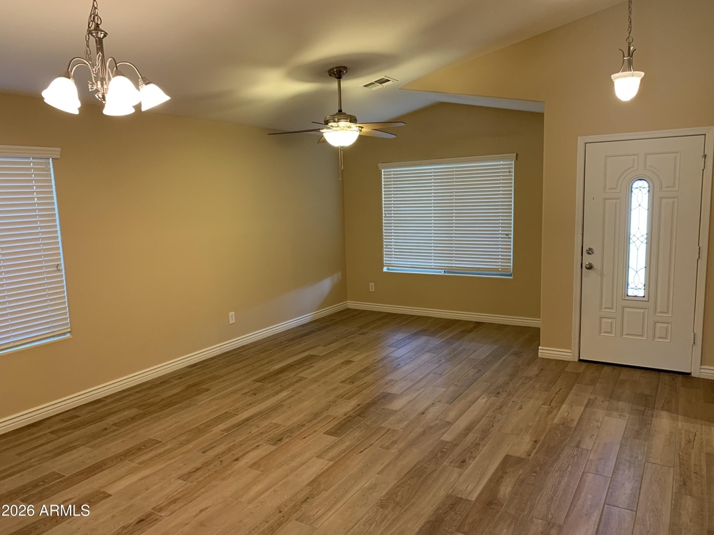 9534 W Albert Lane - Photo 6