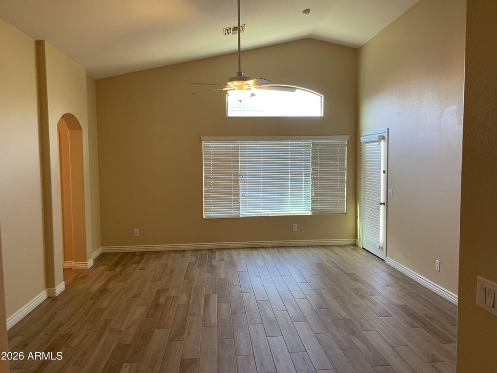 9534 W Albert Lane - Photo 18