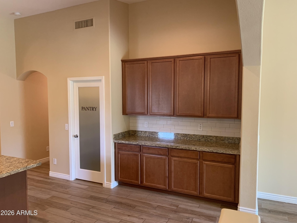 9534 W Albert Lane - Photo 10