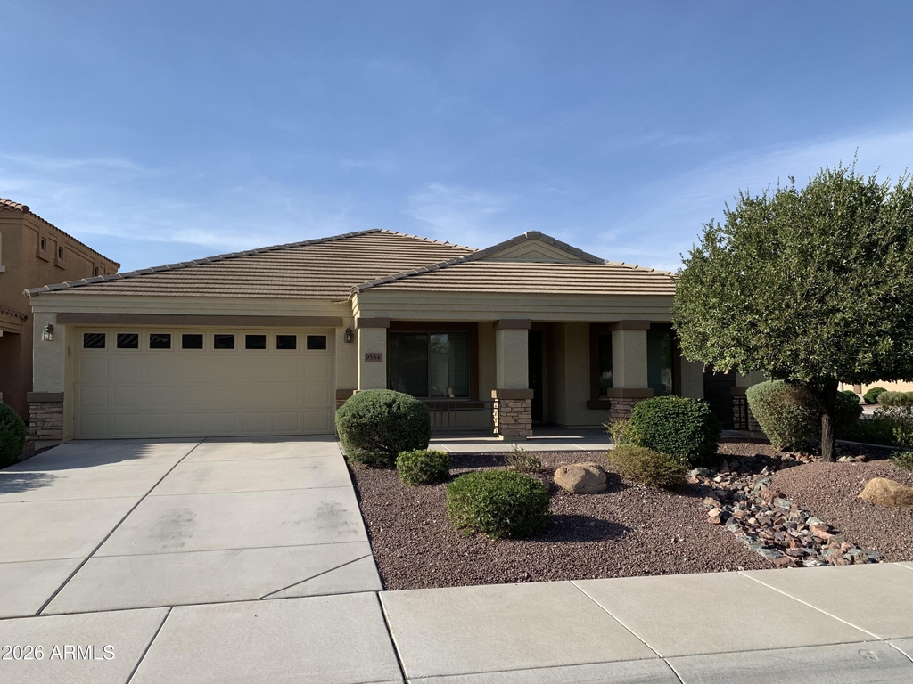 9534 W Albert Lane - Photo 0