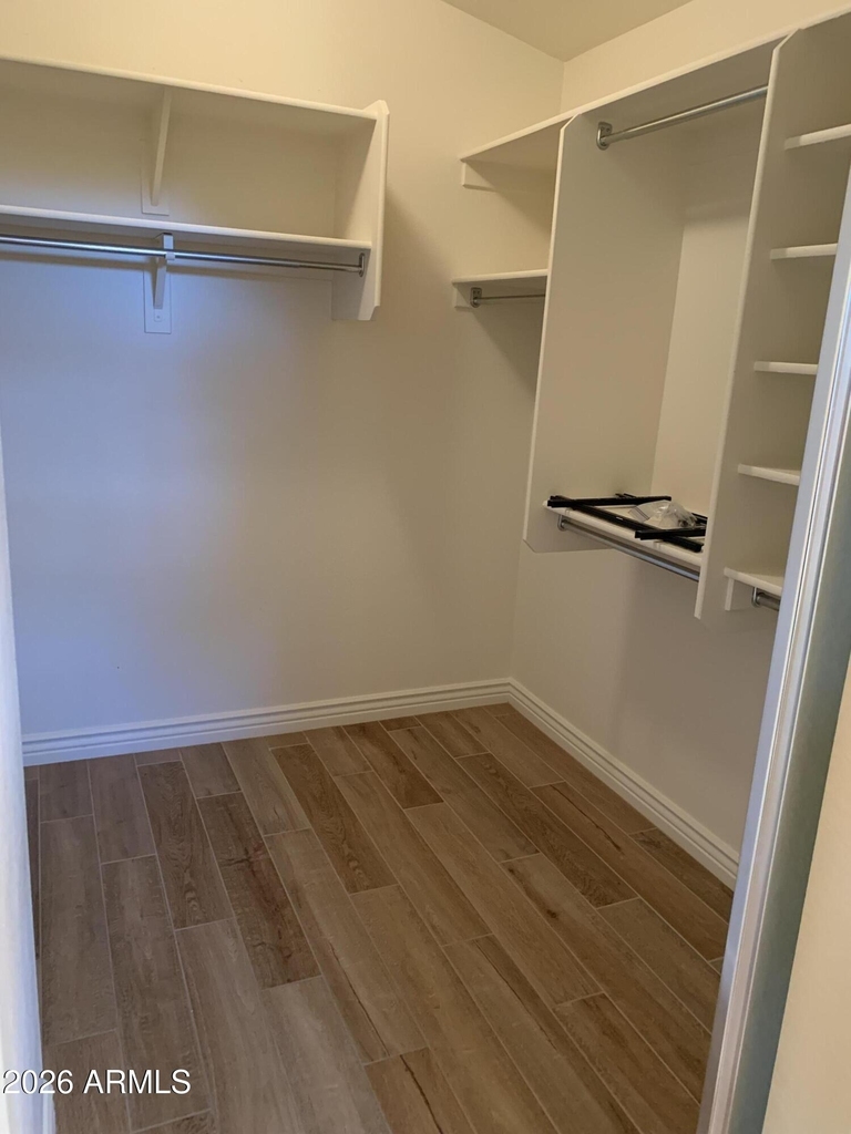 9534 W Albert Lane - Photo 21