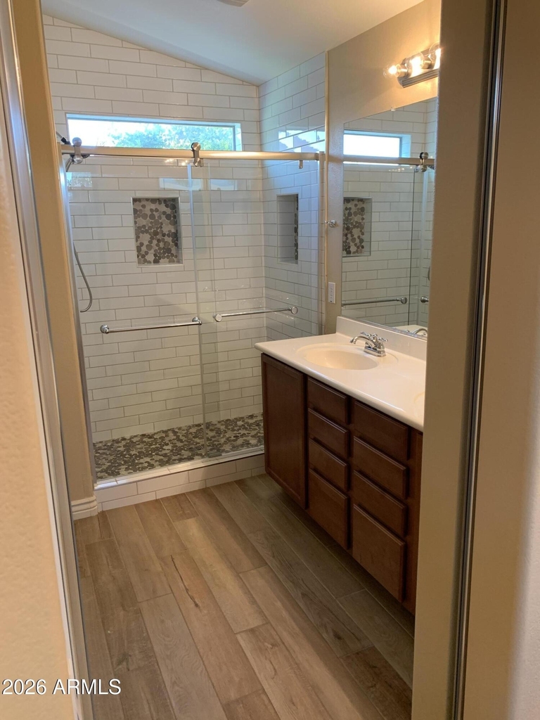 9534 W Albert Lane - Photo 22