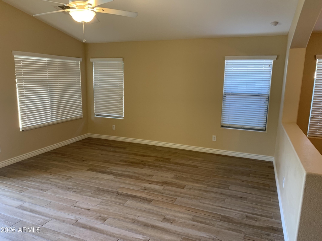 9534 W Albert Lane - Photo 12