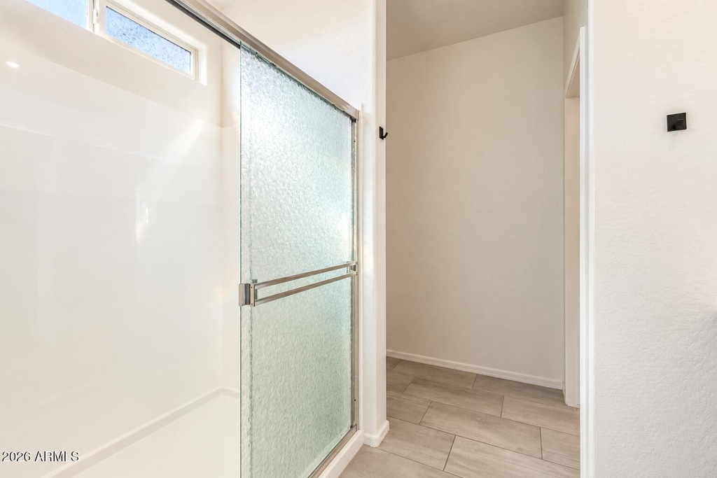 2435 W Kowalsky Lane - Photo 22