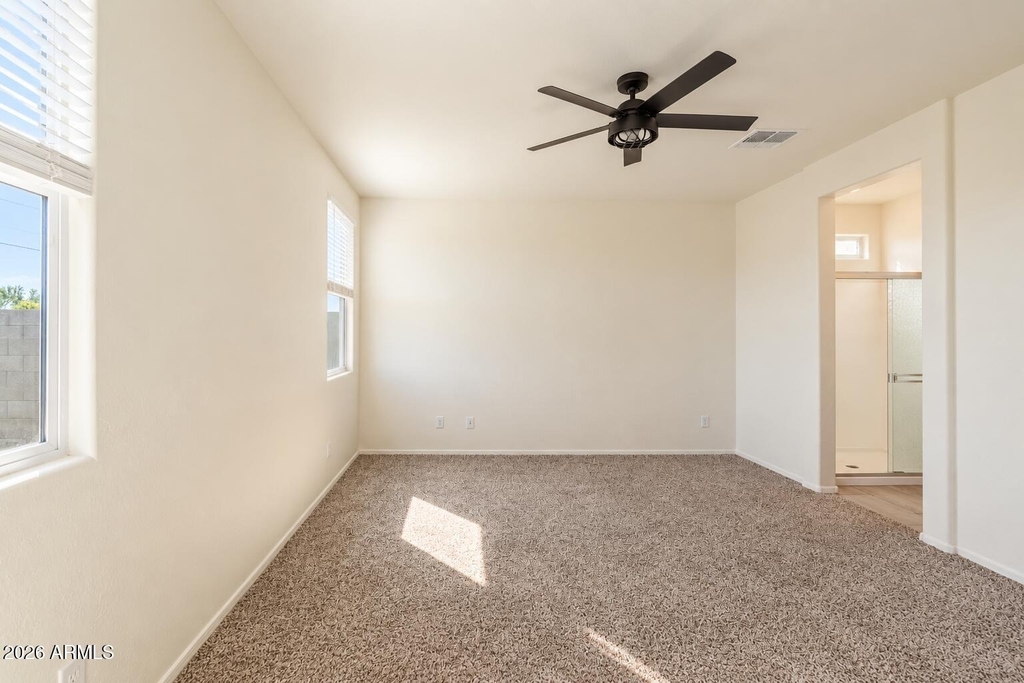 2435 W Kowalsky Lane - Photo 20
