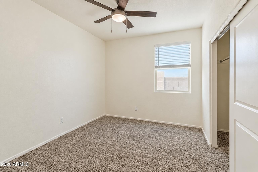 2435 W Kowalsky Lane - Photo 14
