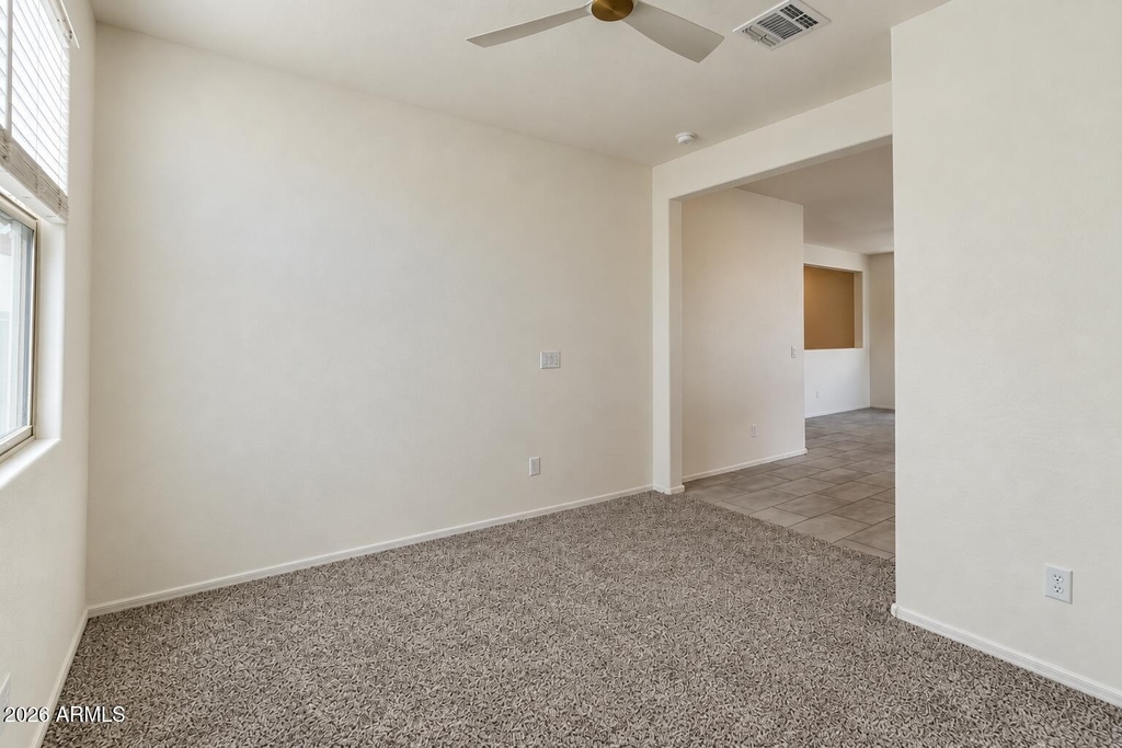 2435 W Kowalsky Lane - Photo 10