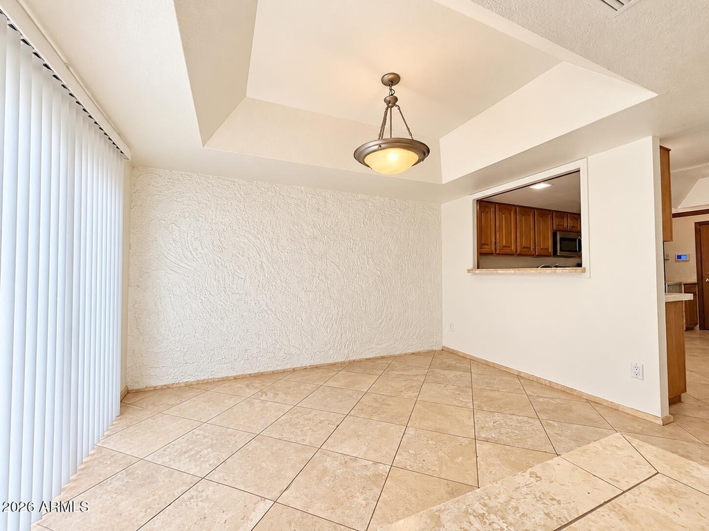 8005 E Via Del Desierto -- - Photo 20