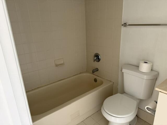 8330 Sw 29th Street - Photo 14