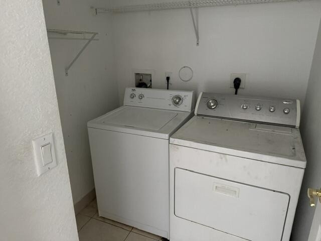 8330 Sw 29th Street - Photo 16