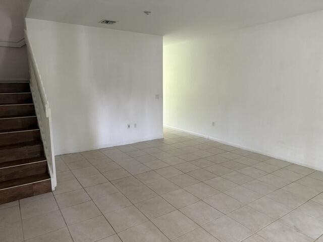 8330 Sw 29th Street - Photo 3