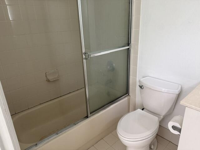 8330 Sw 29th Street - Photo 13