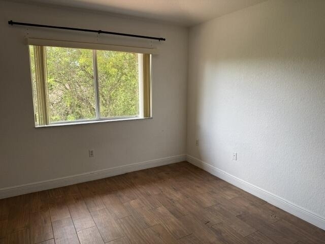 8330 Sw 29th Street - Photo 9