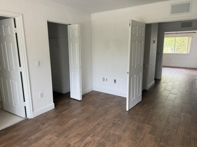 8330 Sw 29th Street - Photo 12