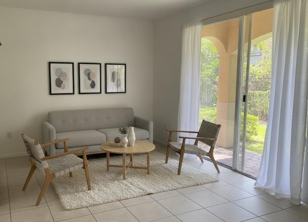 8330 Sw 29th Street - Photo 7