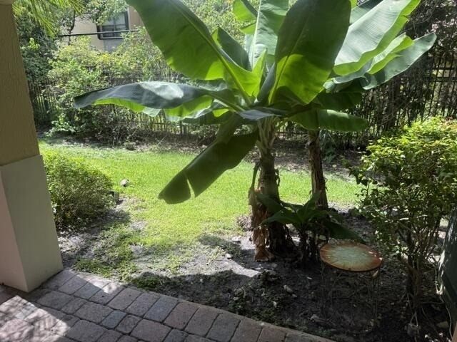 8330 Sw 29th Street - Photo 17