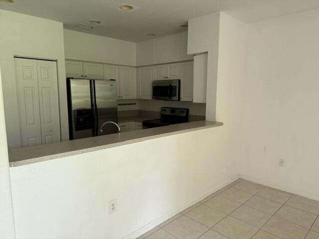 8330 Sw 29th Street - Photo 4