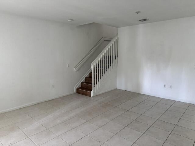 8330 Sw 29th Street - Photo 1