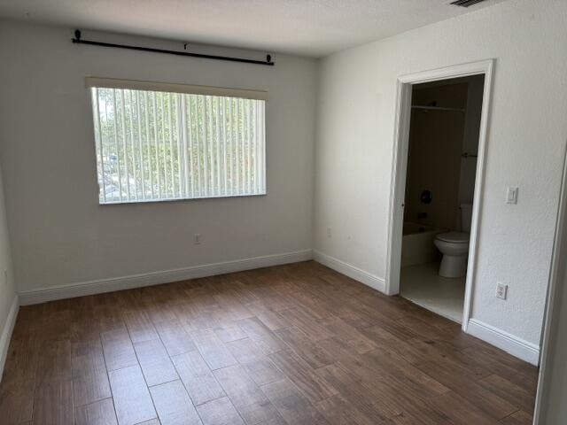 8330 Sw 29th Street - Photo 11