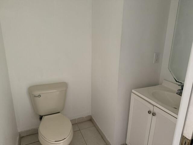 8330 Sw 29th Street - Photo 15