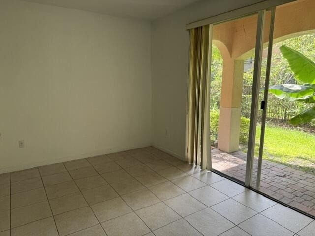 8330 Sw 29th Street - Photo 6